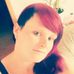 Profile Picture of Mandy Rabe (@mandy.rabe.716) on Facebook
