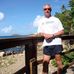 Profile Picture of James Mcquarrie (@James-Mcquarrie) on Facebook