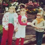 Profile Picture of suzanna  clodfelter (@tigerlillee123) on Instagram