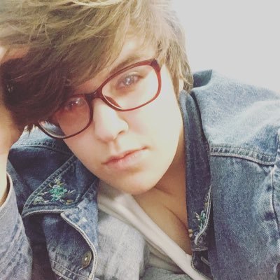 Profile Picture of Rebecca Patel (@Rebeccapatel20) on Twitter