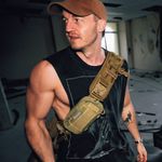 Profile Picture of Jeremy Abbott (@jeremy.lee.abbott) on Instagram