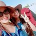 Profile Picture of Juliana Salcedo (@juliana.salcedo.5243) on Facebook
