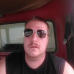 Profile Picture of chuck howell (@howell_chuck_jr) on Instagram