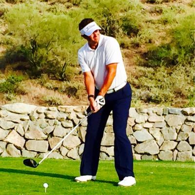 Profile Picture of Chris Edgmon (@TheChrisEdgmon) on Twitter