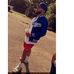 Profile Picture of Jacob Quintanilla (@jacob.quintanilla.355) on Facebook