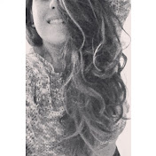Profile Picture of Laura Daniela James (@lauradanielajames8130) on Youtube