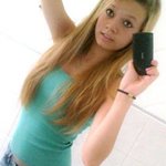 Profile Picture of Nathan Getz (@gamedigemp) on Instagram