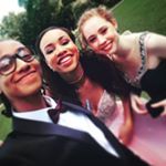 Profile Picture of Lorelee Dixon (@lori_dixon01) on Instagram
