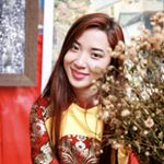 Profile Picture of Mimi Luong (@mimi381990) on Instagram