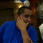 Profile Picture of Hugo Samayoa Jr (@htplbc) on Instagram