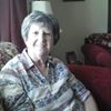 Profile Picture of Ruby Sloope (@ruby.sloope.1) on Facebook