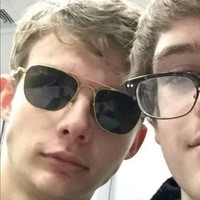 Profile Picture of Wyatt Fitzgerald (@wyatt-fitzgerald-1) on Quora