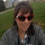 Profile Picture of Candy Poole (@poolecandy) on Instagram