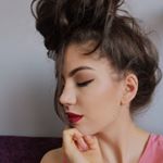 Profile Picture of Eszter Pekárik (@eszterpekarik) on Instagram