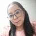 Profile Picture of Kathy Quintero (@kathy.quintero.14) on Facebook