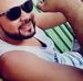 Profile Picture of Cesar Borges (@cesar.borges.9003) on Facebook