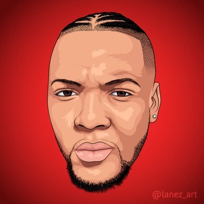 Profile Picture of Derek Tyler (@derekthegifted) on Twitter