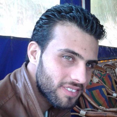 Profile Picture of Mohamed Hamed (@Mohamed18721811) on Twitter