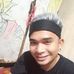 Profile Picture of Bernard Mark Vasadre (@bernardmark.vasadre) on Facebook