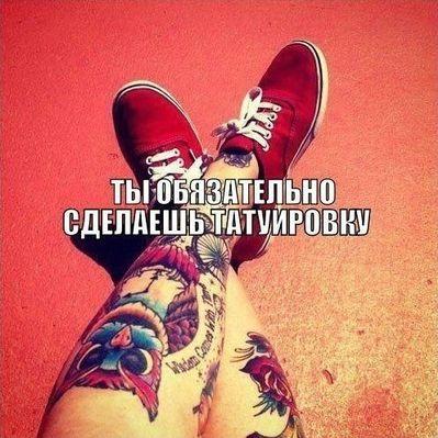 Profile Picture of Andrey Zhukov (@Andrey437homa9) on Twitter