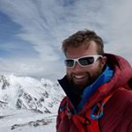 Profile Picture of Jon Hieb (@climbingplease) on Instagram