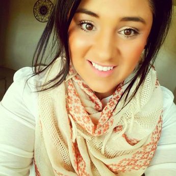 Profile Picture of Jessica Adame (@jessicaadame12) on Twitter