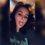 Maven Breaux❣ - Instagram Profile Picture of Maven Breaux❣ (@maven_rayne) on Instagram