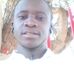 Profile Picture of Steven Pasto (@steven.pasto.5) on Facebook