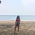 Hazel Blanco Omar - Instagram Profile Picture of Hazel Blanco Omar (@hazelomar09) on Instagram