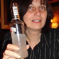 Profile Picture of Gillian Carter (@gigglygill) on Myspace