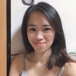 Profile Picture of Nguyễn Hồng Giang (@daisy.nguyen247) on Instagram