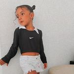 Profile Picture of lupe hernandez (@lupehernandez._) on Instagram