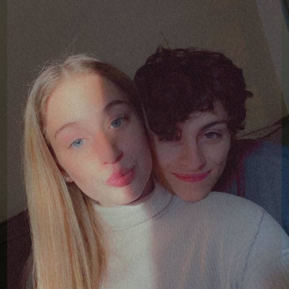 Profile Picture of Marissa Marrano (@rissa0304) on Poshmark