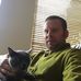 Profile Picture of William Healey (@william.healey.5243) on Facebook