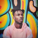 Profile Picture of Ashley Jerome Pierre (@jeromesinsta) on Instagram