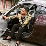 Profile Picture of David Houghton (@drizzyy904) on Instagram