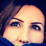 Profile Picture of Francesca Brunero (@francescabrunero) on Instagram