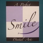 Profile Photo of Dr. John Aversa (@aperfectsmiledental) on Instagram