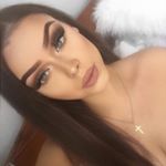 Profile Picture of Jodie (@jodie.carragher) on Instagram