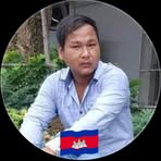 Profile Picture of Hak Monika (@hak.monika.2025) on Facebook