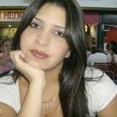 Profile Picture of Lorena Bugarin (@lorena.bugarin) on Facebook