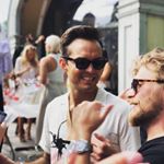 Profile Picture of Sebastian Schardl (@s.schardl) on Instagram