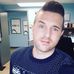 Profile Picture of Brad Kaylor (@bkaylor88) on Facebook