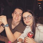 David Bombardier - Instagram Profile Picture of David Bombardier (@davidbombe1) on Instagram