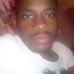 Profile Picture of Joseph Sack (@joseph.sack.980) on Facebook