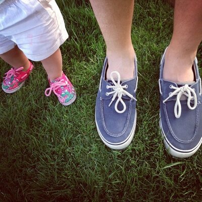 Profile Picture of Eduardo Saenz (@Ed_Saenz) on Twitter