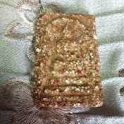 Profile Picture of Tommy Low (@TommyLow108) on Youtube