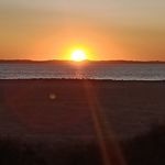 Profile Picture of Michael Watten Neville (@michaelneville173) on Instagram