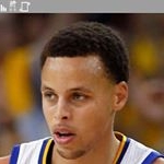 Profile Picture of cam newton 🏈 sc cam newtonjr7 (@allengotfraklins) on Instagram