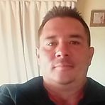 Profile Picture of George Niewenhuis (@george.niewenhuis.5) on Facebook